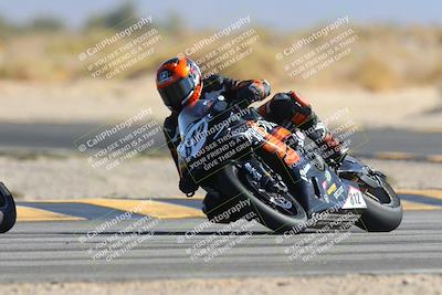 media/Nov-15-2024-CVMA Friday Practice (Fri) [[b142d29251]]/1-Group 1/Session 4 (Turn 16)/